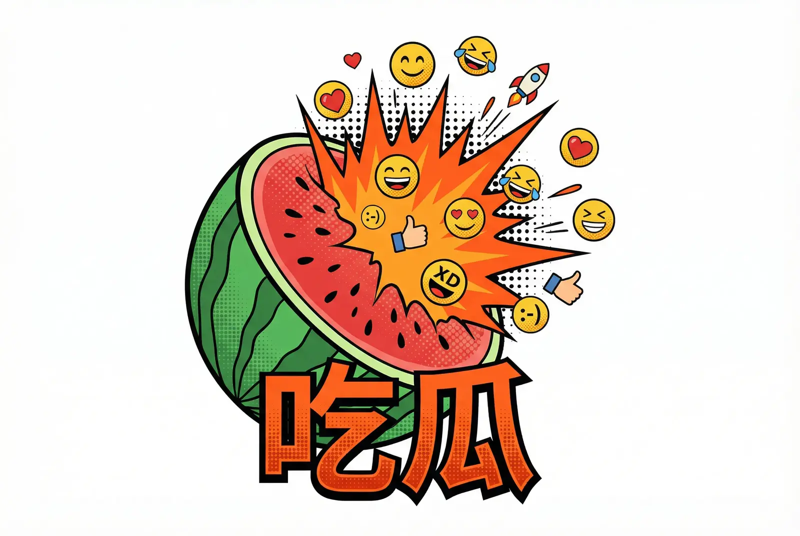 女生图片 社区Logo